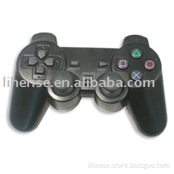 Game Joystick
